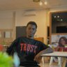 Profilbild von Dassi david