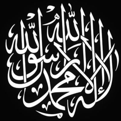 Talha571610's profile picture