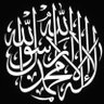 Talha's profile picture