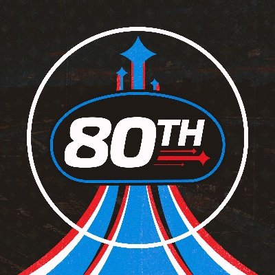 Richmond Raceway's profile picture