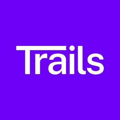 TrailsHQ's profile picture