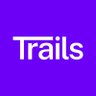 Фото профиля Trails (acq. by Polygon Labs)