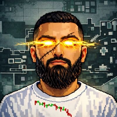 CryptoInterpol's profile picture