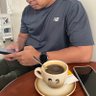 OVA || BukanRektor's profile picture