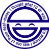 そのひぐらしのけんけん's profile picture