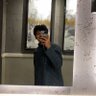 Bs profil fotoğrafı