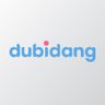 Фото профиля dubidang