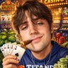Profilbild von Ethan Mitchell