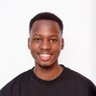 _samtheactor_'s profile picture