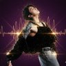 stardust1997's profile picture