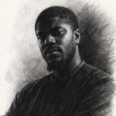 Sifon_Bassey's profile picture