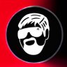 Randy Reviews It's profile picture
