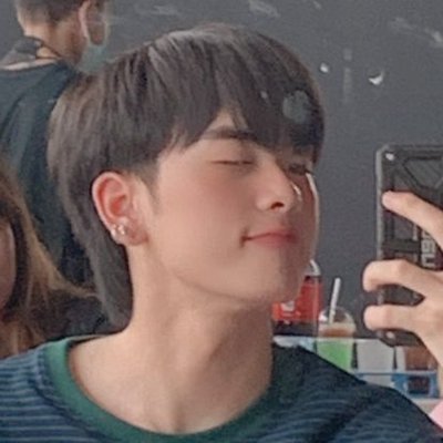 Gade De Gustro🍭's profile picture
