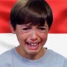Profilbild von Indonesian Government Base