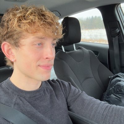 funwithmaxxx's profile picture
