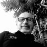 Mehmet 🇹🇷's profile picture