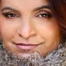 sunita thind 的头像