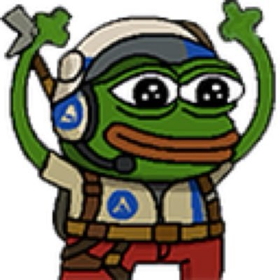 FourOuttaFive's profile picture