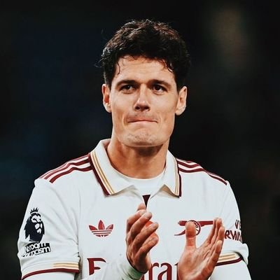 ratherbebaby's profile picture
