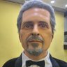 Kleber Mendonça Filho 的头像