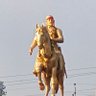 कॉमेंट कर्ता's profile picture