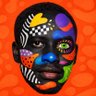 Mkulima Mdogo™️'s profile picture