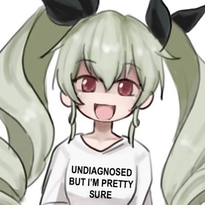 billowinternet's profile picture