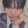 yutdaeng lover's profile picture