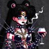 Profilbild von sara connelly 🍓