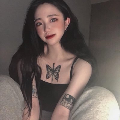 ilovesomuchtoo's profile picture