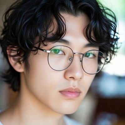 EloskMunX's profile picture