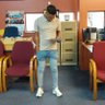 “Sebotse” profil fotoğrafı