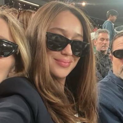 Lizzy's profile picture