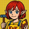 きよら 的头像