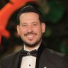 Mostafa 3ammar profil fotoğrafı