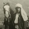 Фото профиля Ali Emre Yavuz