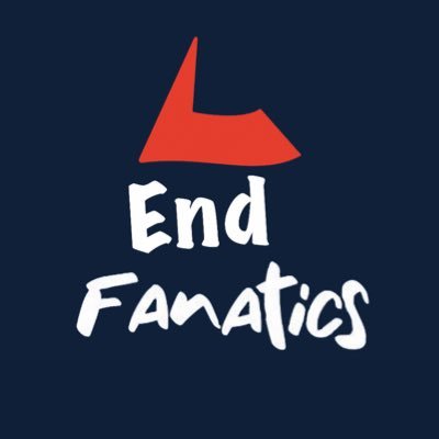 End Fanatics's profile picture