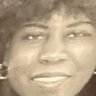Annette Layton-Lewis's profile picture