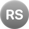 Raphael Salaja profil fotoğrafı