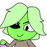 Profilbild von dreamtoomuch