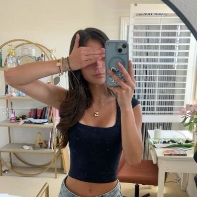mecacantk's profile picture