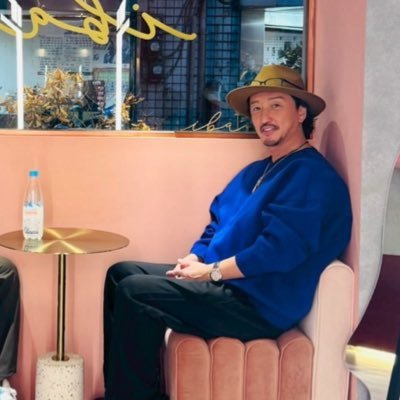 三浦哲郎🪼's profile picture