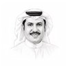 عبيد البديري 的头像
