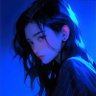Roselia profil fotoğrafı