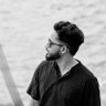 Shirfy M.'s profile picture