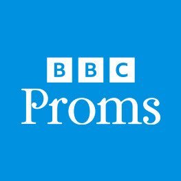 BBC Proms's profile picture