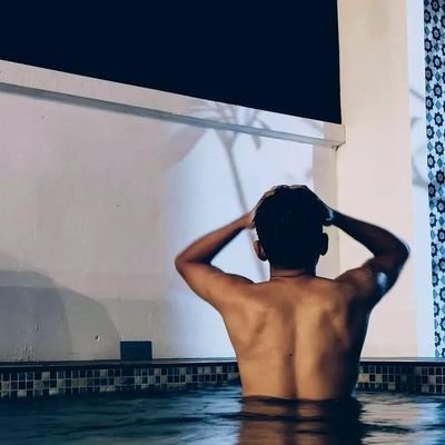 Tengku Aduka's profile picture