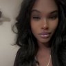 𝖎𝖆𝖒𝖊𝖗𝖎𝖈𝖆's profile picture