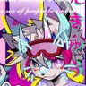 dankuだん きゅう's profile picture
