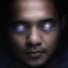 Profilbild von sesararief